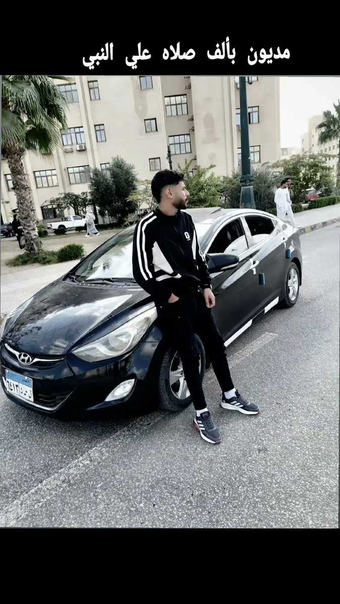 Nassem (@Jado_72) / Posts / X