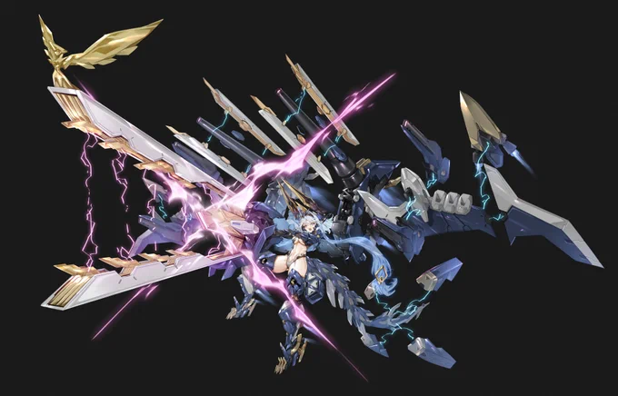 #星の翼 #星之翼 