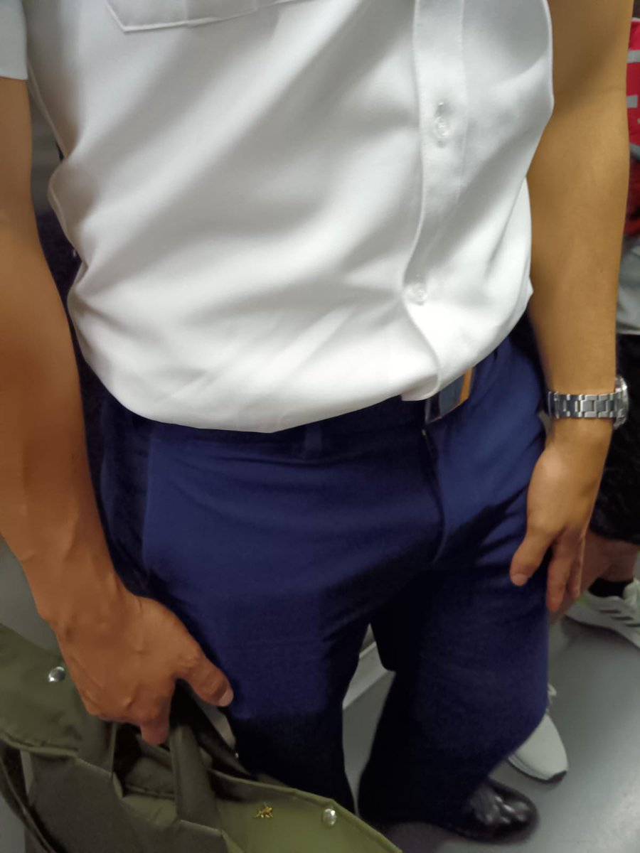 Relatos_y_fotos_Uniformados🇨🇱 tweet media