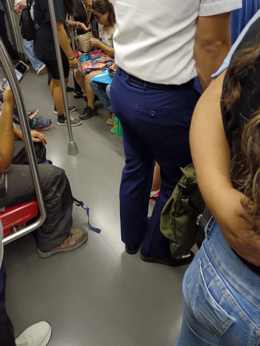 Relatos_y_fotos_Uniformados🇨🇱 tweet media