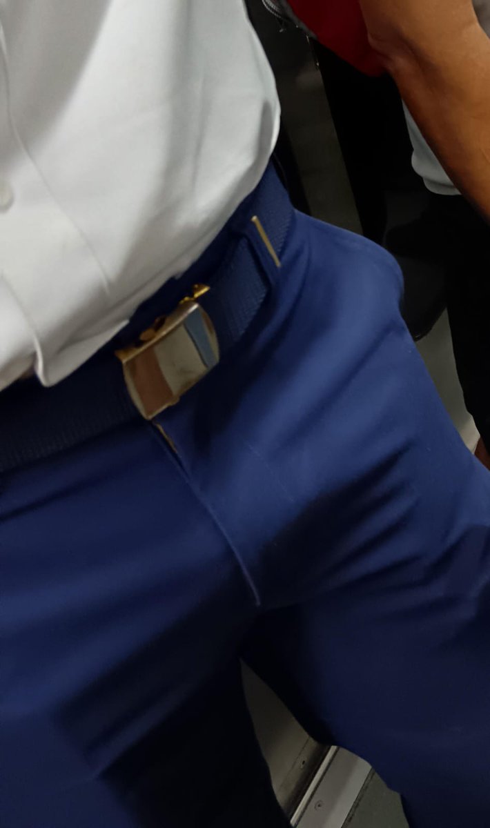 Relatos_y_fotos_Uniformados🇨🇱 tweet media