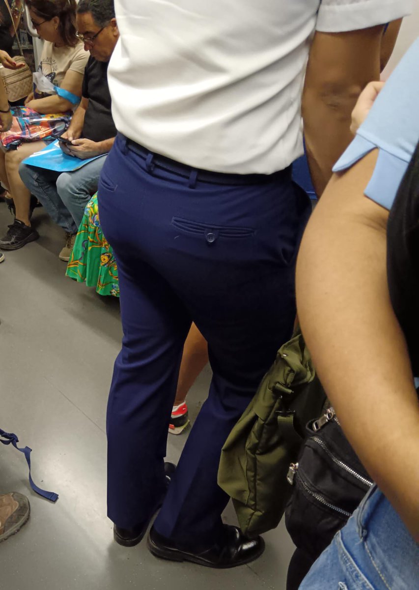 Relatos_y_fotos_Uniformados🇨🇱 tweet media