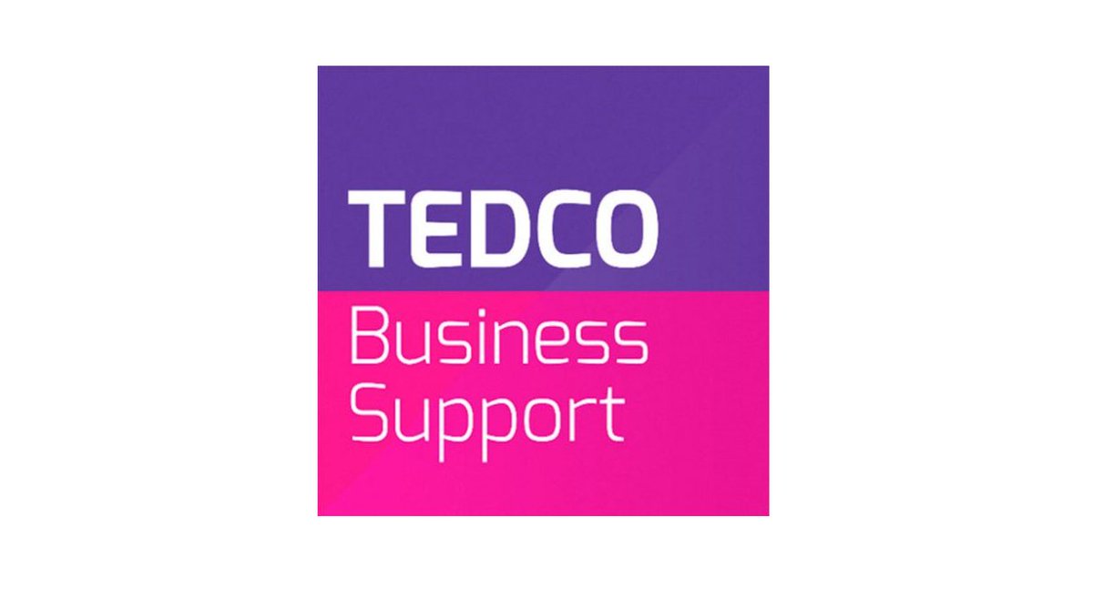 JCPinHumber's tweet image. Going it alone: starting a business as a single parent.  Top tips from @TedcoLtd

See: ow.ly/rjxV50UJXOw

#BusinessStartUp #SelfEmployment