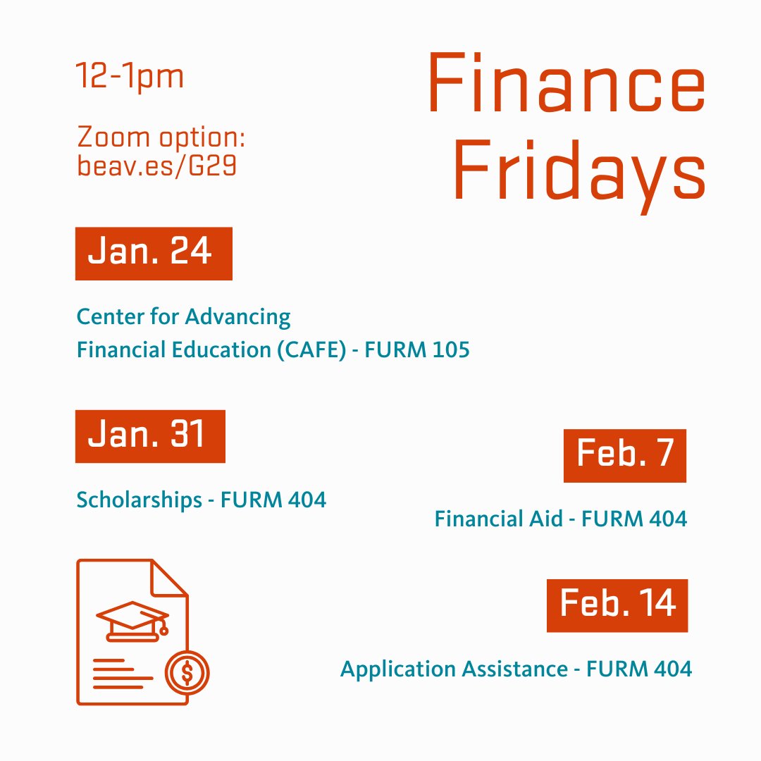 Oregon State College of Education tweet media