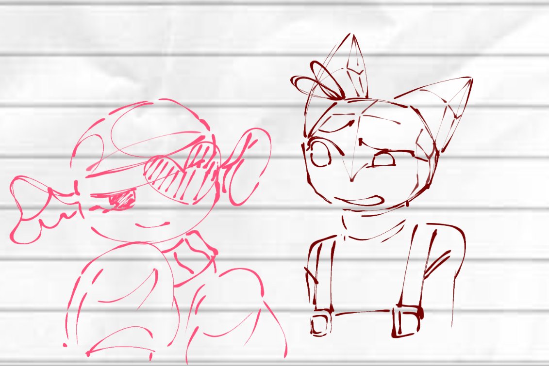 scragami tweet media