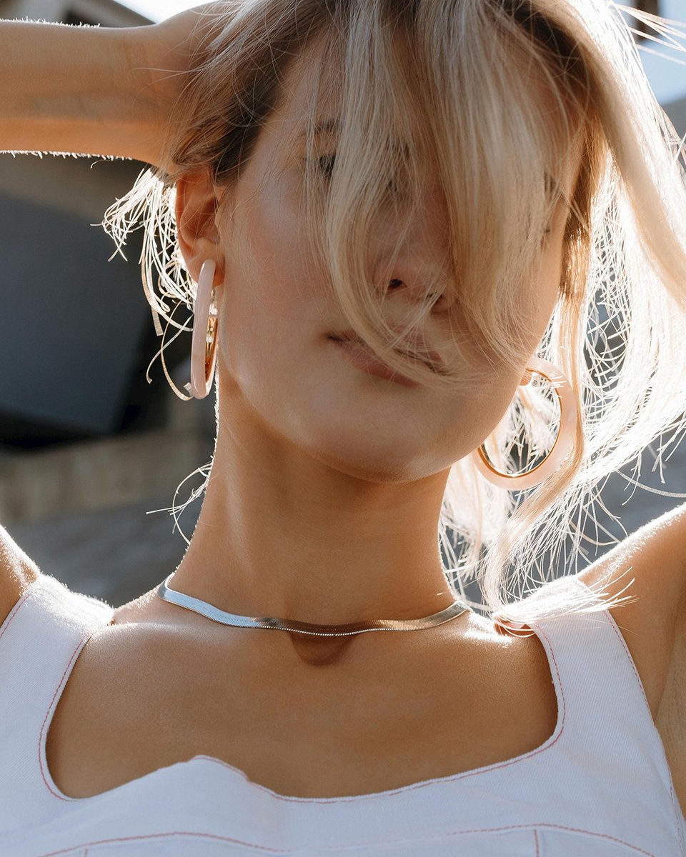 LiberexOfficial's tweet photo. Happiness isn’t a destination—it’s a way of living. Embrace little joys, celebrate your wins (big or small), and surround yourself with what makes your heart smile. Life’s too short to hold back, so take chances, savor the moments, and always choose what lights up your soul. https://t.co/CIB1D6j9vy