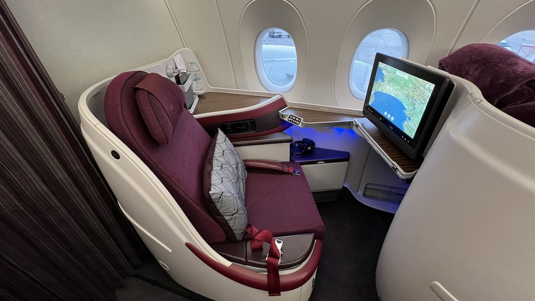 BoardingArea tweet media