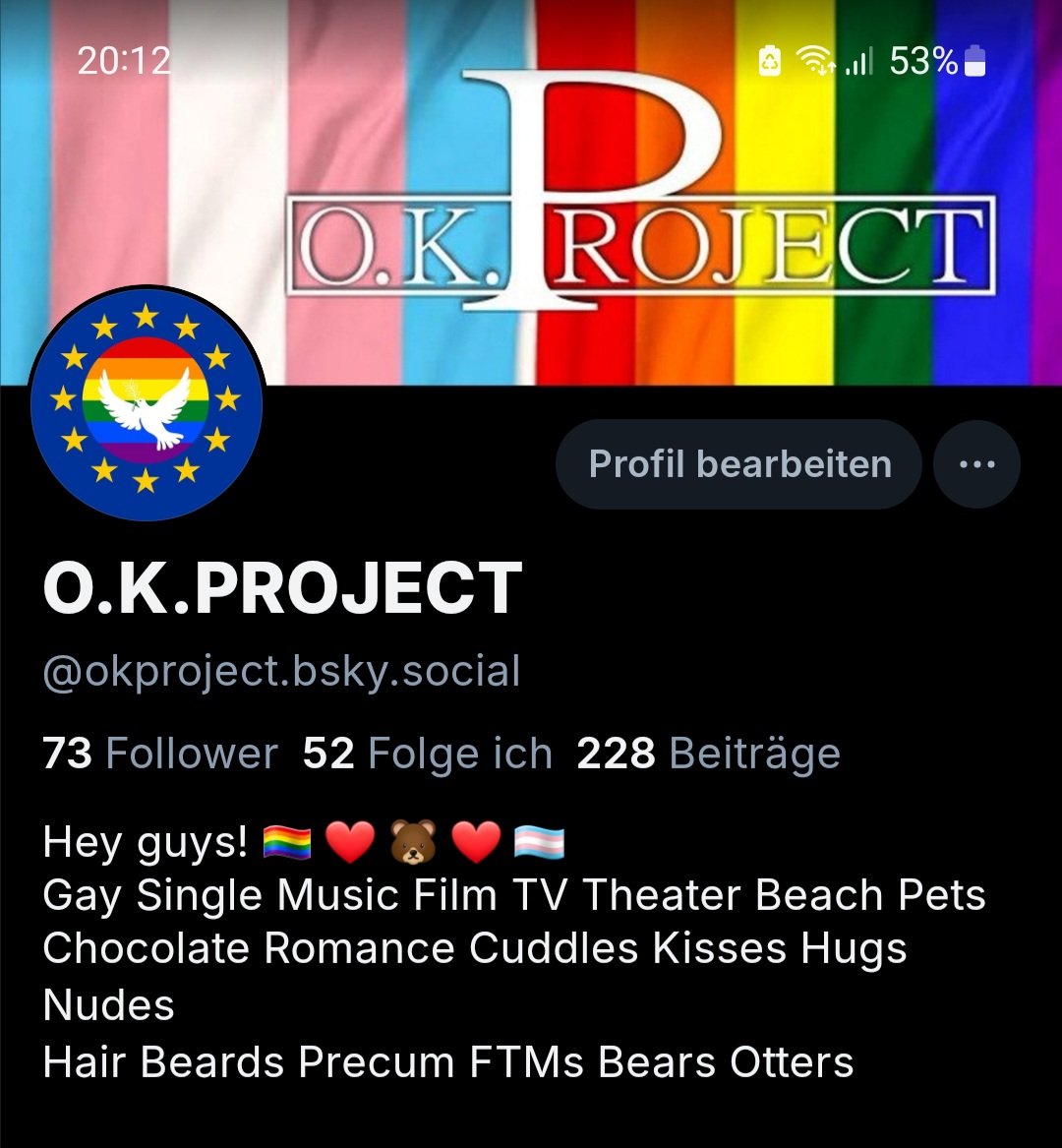 okproject70's tweet photo. Meet me on BlueSky. See you ...
#exodus https://t.co/LYPtjLxRFq