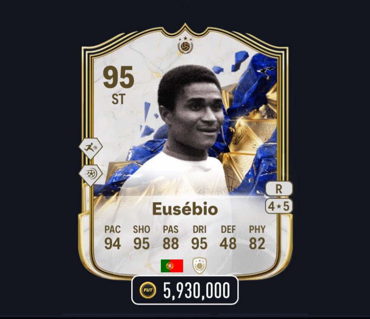 FC 26 NEWS & TIPS tweet media