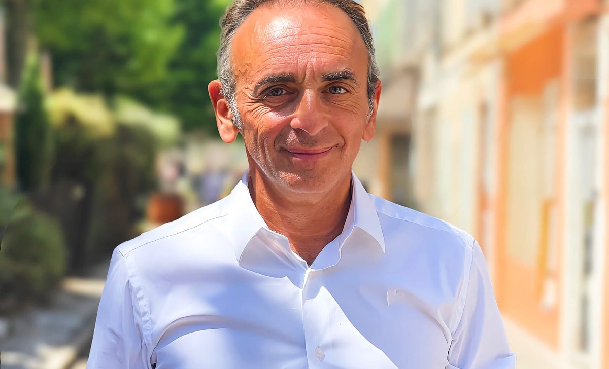 🇫🇷 Ann Jill 🇫🇷 tweet media