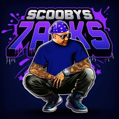 #NewProfilePic what do you guys think? What do you feel and how it looks? give me your honest opinion I appreciate it.

<a href="/LilithaStar/">LilithaStar</a> <a href="/Purple_Torch/">PurpleTorchGaming</a> <a href="/RespawnedK/">Respawned Kitty 🇿🇦 | #Cozy #EnVTuber 💜</a>  <a href="/bernie_magoo/">𝔹𝕖𝕣𝕟𝕚𝕖𝕄𝕒𝕘𝕠𝕠</a> <a href="/realjasonoey/">Force Hammer Gaming</a> <a href="/PRIMEHULK/">Mr.Gains 🎄🤜💪🏋️‍♀️</a> @PinkwaveGamer <a href="/MeliPlayful/">💜MeliPlayful🕹</a> <a href="/AoCRG0990/">Angel of CRGaming</a> <a href="/witnessthisday/">WitnessThisDay</a> <a href="/ExileNations/">Exile 👻</a>  <a href="/GamingDmb/">DMB Does Gaming</a>