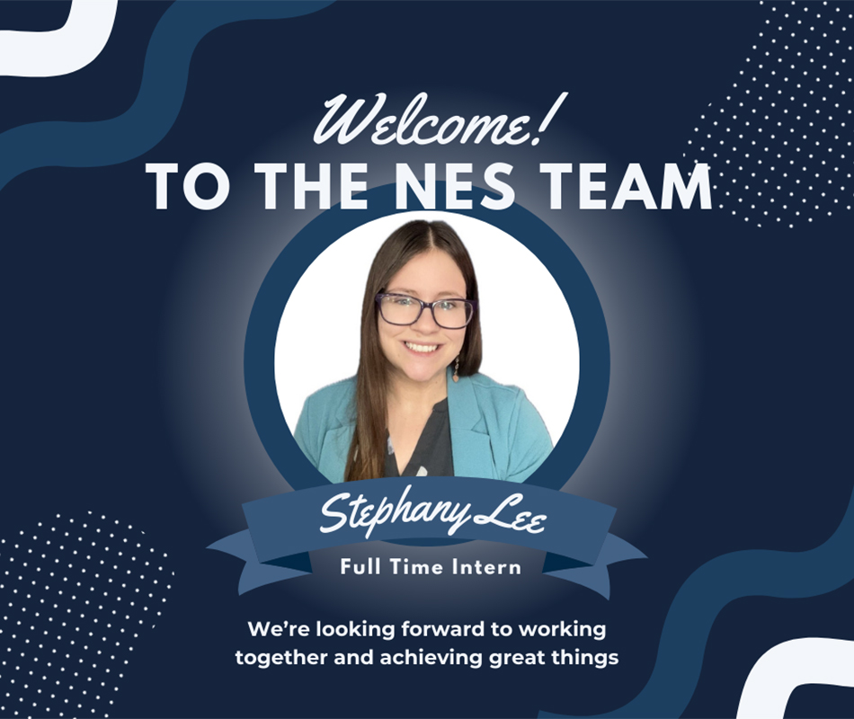 Napoleon Engineering Services tweet media