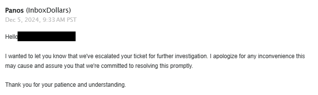 Sing Chi tweet media