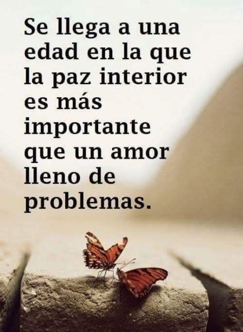 VidaEquilibrad4's tweet photo. https://t.co/vzcUL2gloy