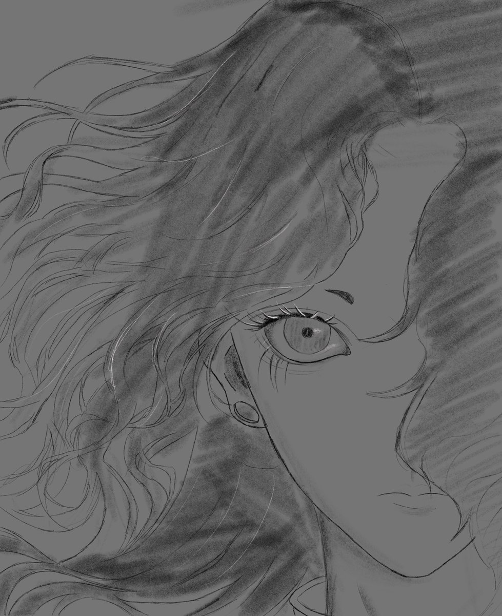 Arouma0's tweet photo. 23# sur ? https://t.co/M0KoIwnnu6