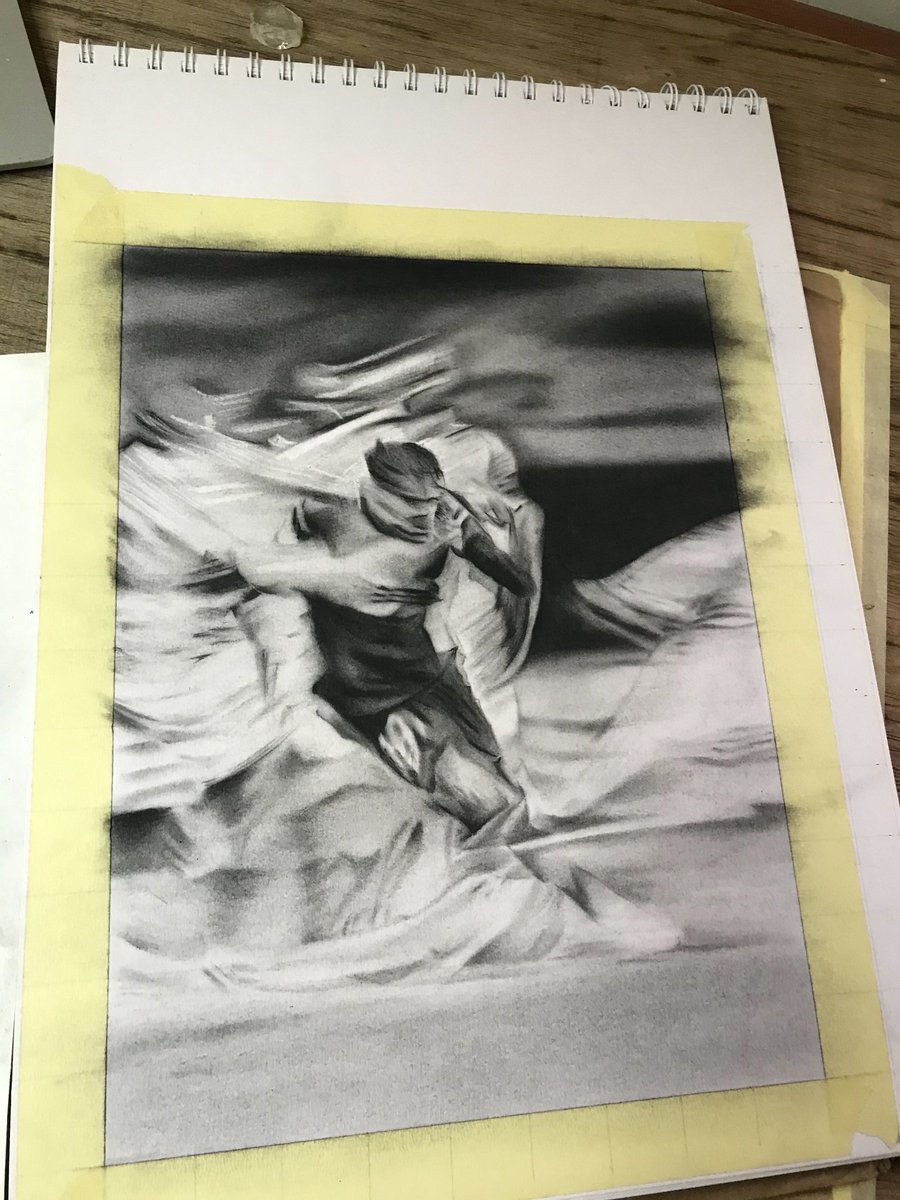 real_Ifyarts <a href="/real_Ifyarts/">Ifure Usen ✊🏾</a>