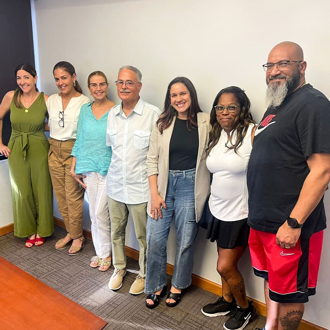 HMP Properties Inc. tweet media