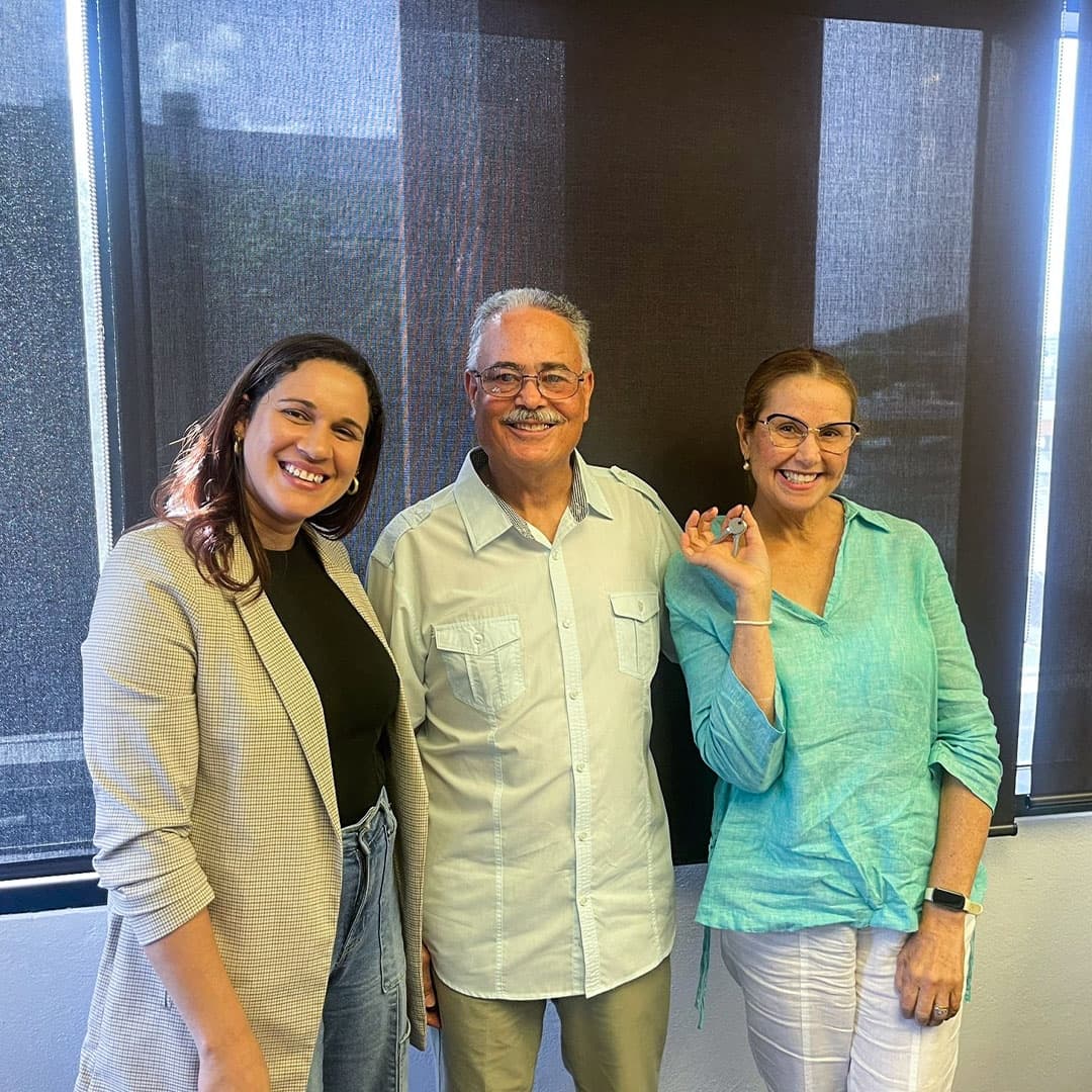 HMP Properties Inc. tweet media