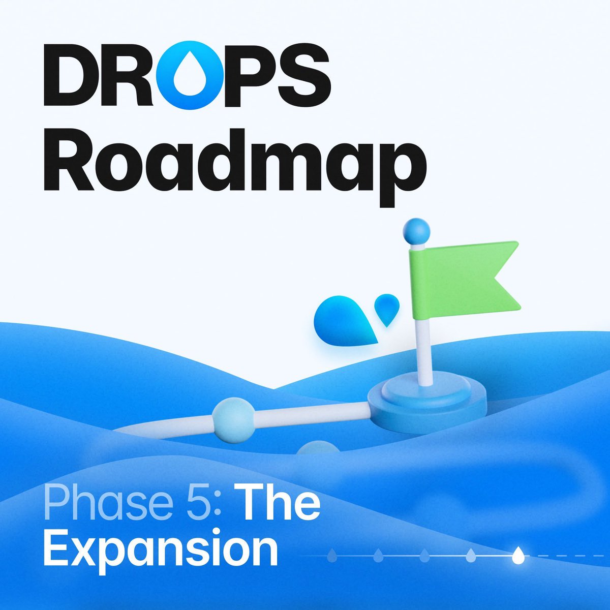 Simon Hayes tweet media