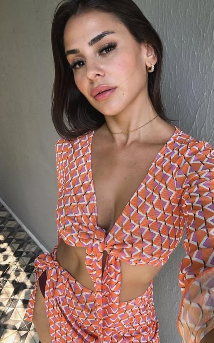 Hazal Çağlar 🤩😘🥰😍