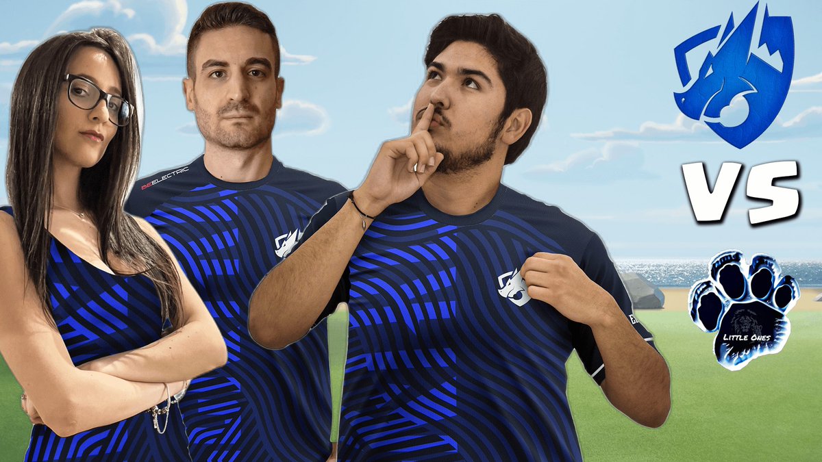 Sockers_'s tweet image. 🔴LIVE 
Segundo directo del dia
✅ @TeamElektros 🆚  #littleones

#AOG

🔴 youtube.com/live/l12DU0qHa…
🟣twitch.tv/sockerssu

#CLASHOFCLANS