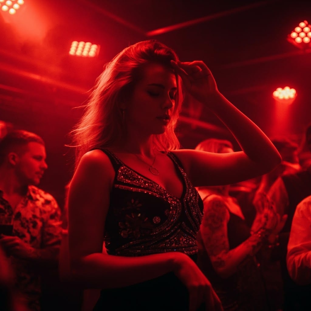 RadioJammor's tweet photo. 8pm Tuesday to Friday: Time to dance!
#dance #dancemusic #club

Radio Jammor is on the air...
Broadcasting from #Scotland
https://t.co/sE9ZFwJWQw
#YouYesYet
#Music #radio
#ScottishIndependence https://t.co/qwtEdcxkM3