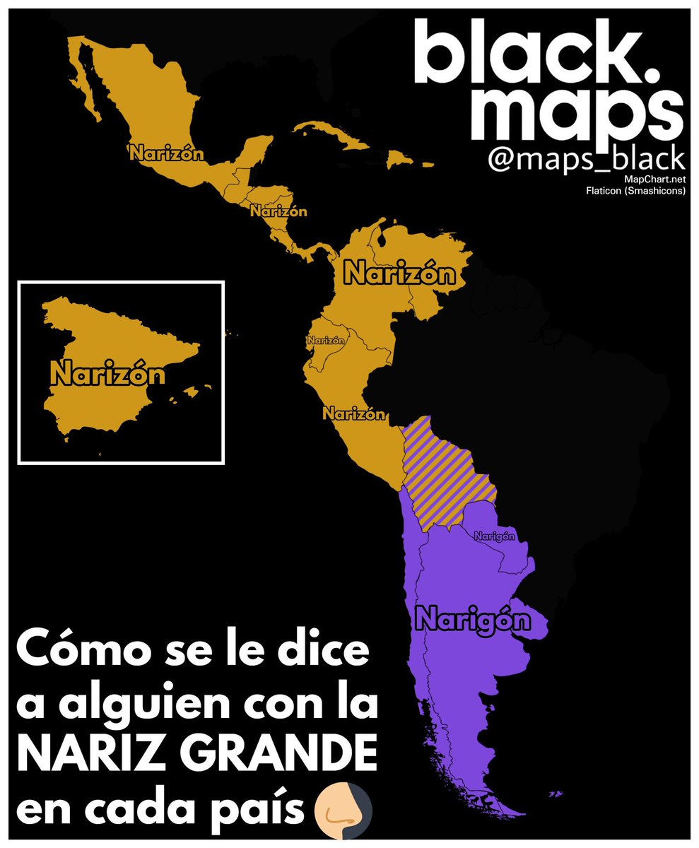 BlackMaps 🗺️ tweet media