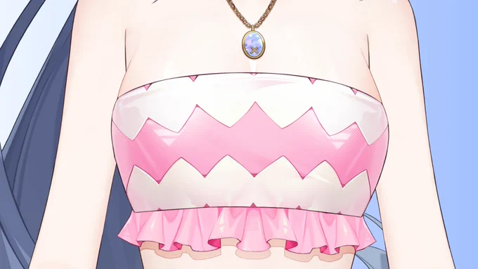 4 model close-ups ! cherry red eyes! sparkly blue necklace! shiny gold watch! BIG FUCKIN SNEAKERS!