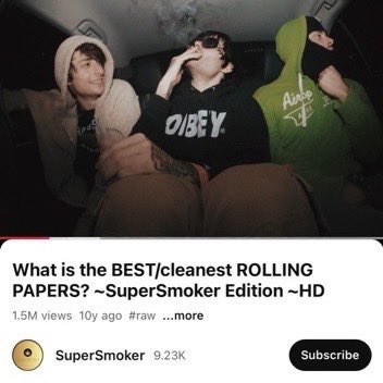 youtu.be/-jN31Bn1Tes?si…