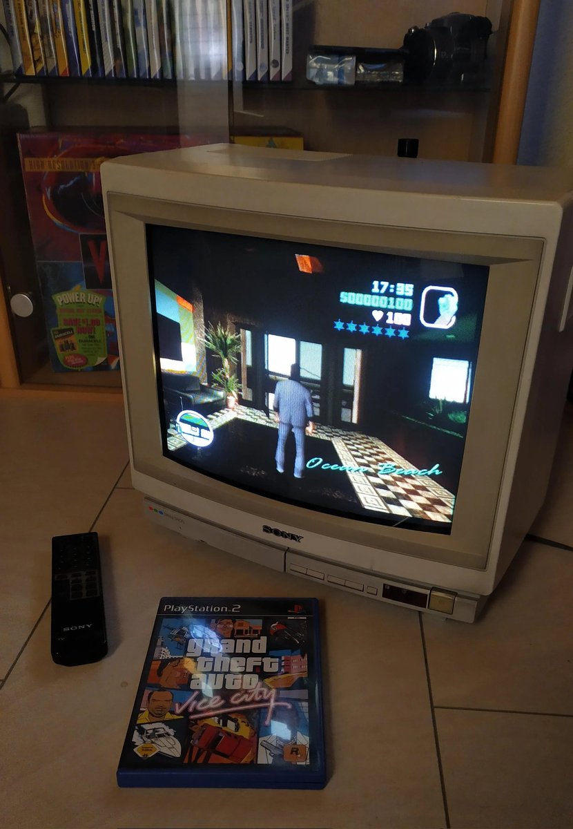 crt_bot2's tweet photo. https://t.co/eoABk8jdid