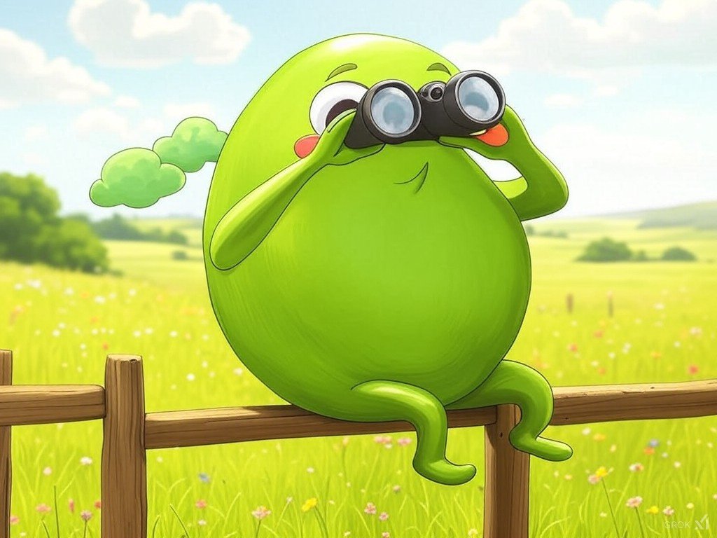 XChime's tweet photo. @iwantsol Let's go viral with #屁 - Fart CTO 🔥

@Fart__CTO check it here - amazing community and a lot of things happening; new art, TG bot, new roadmap, and vision just launched as well! #LFF #fart @Fart__CTO #FARTCTO

No need to look any further 👀 https://t.co/3c2fXoZz7r