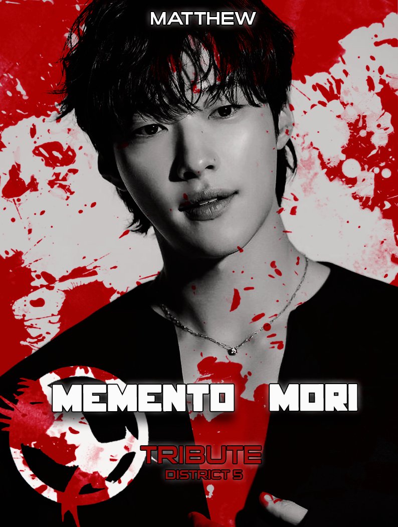 ๐๐๐๐๐๐๐อกโด ๐๐๐๐. โโ HIATUS tweet media