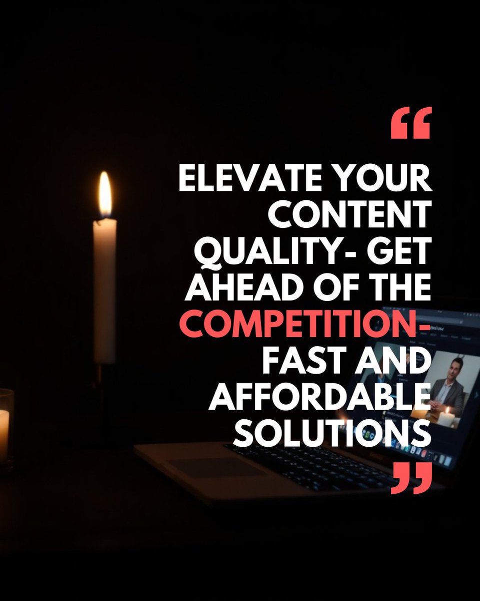 onlinereadblog's tweet image. Want BETTER video content in half the time? 🚀 Stop making these mistakes and switch to InVideo AI + Murf AI for easy, professional results. 💡 Follow us now and check the link in bio to level up your content game! 💻 #AIForBusiness #VideoEditingMadeEasy