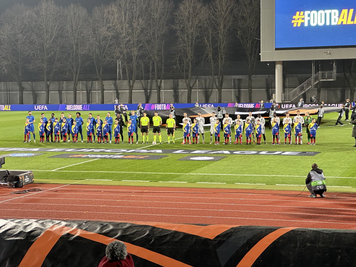 RPutnins's tweet photo. Sarauj RFS!!!🤞🤞🤞 https://t.co/ngdPTNdU6L