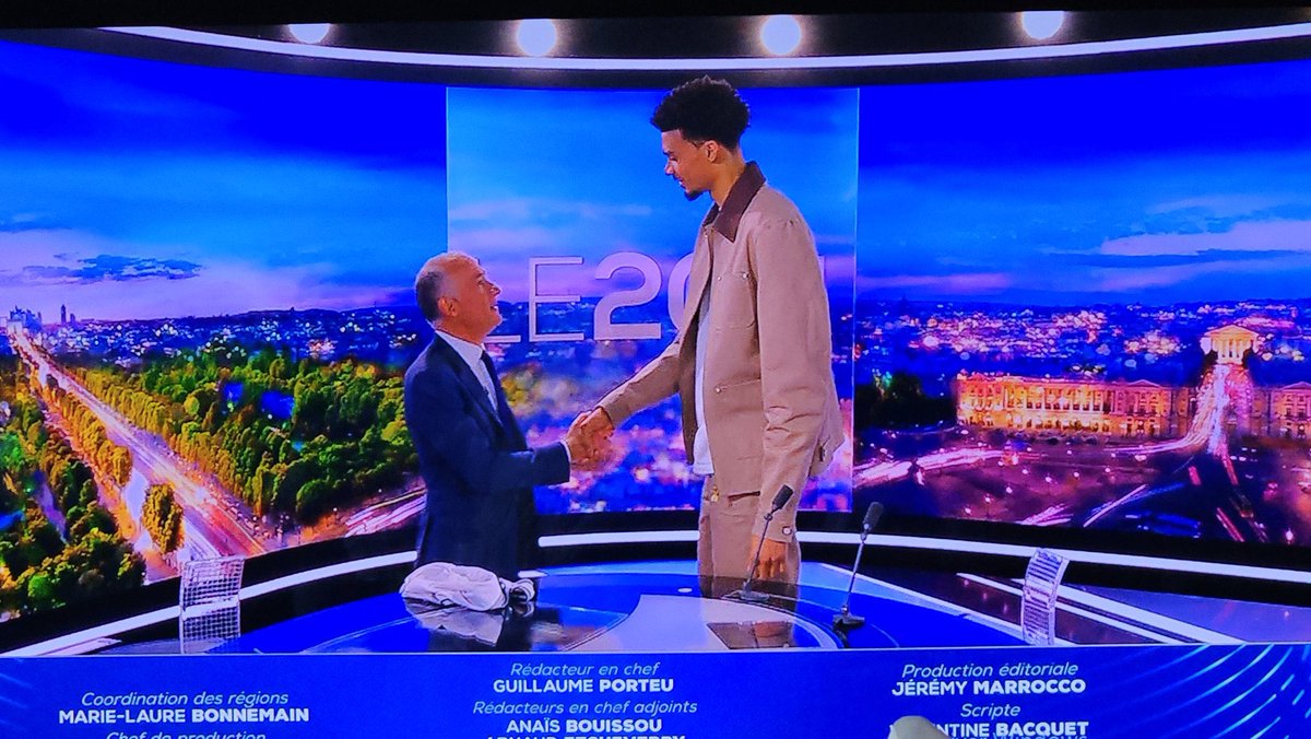 Baudon Nicolas tweet media