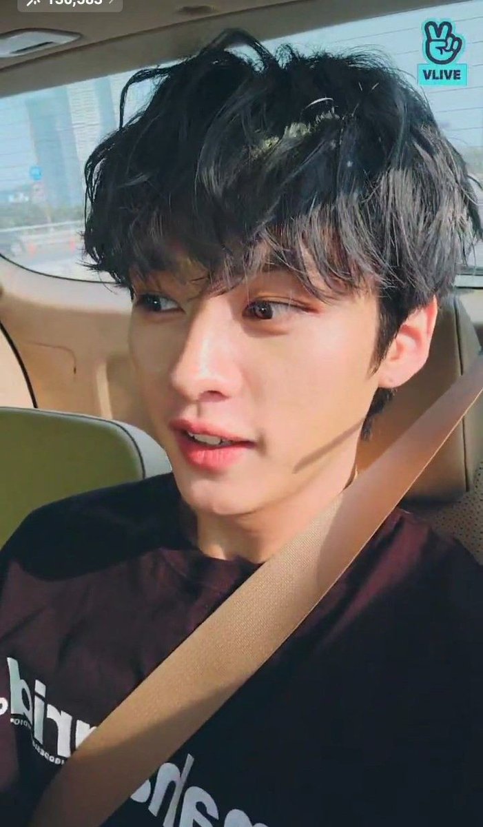 ㅤㅤㅤㅤ

              ㅤㅤㅤㅤㅤㅤㅤㅤ╰┈ ▸  𝗻𝗲𝘄 𝘂𝗽𝗱𝗮𝘁𝗲  ♤ 
ㅤㅤㅤㅤㅤㅤ     ㅤㅤㅤㅤ   ﹫tdexx ; un paseo no hace mal...