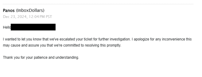 Sing Chi tweet media