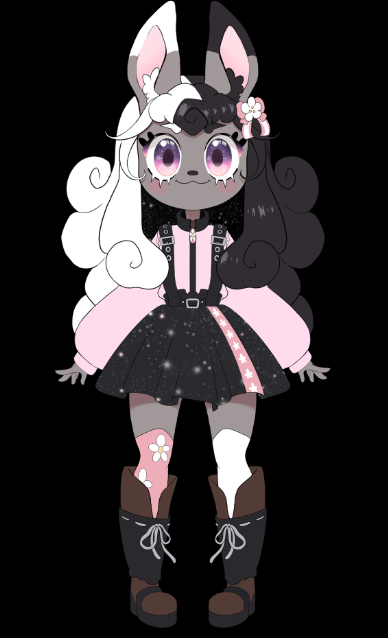 Davis Anderson Vtuber (@davisander_ac) on Twitter photo ✦ Hi, contact me by DM on Twitter.
✦ More info:
<a href="/DavisAnder_ac/">Davis Anderson Vtuber</a>
If you like you can help me with Retweet, Like and Follow ♡
━━━━━━━•✧•°•❈•°•✧•━━━━━━
#twitch
#VTuberCommunity
#artshare
#rtArtBoost
<a href="/ArtMutuals/">Art(ist) RT & Support! ✩。:*•.★✼☆。.</a>
<a href="/ArtMoots/">ArtMoots</a> ✦ Hi, contact me by DM on Twitter.
✦ More info:
<a href="/DavisAnder_ac/">Davis Anderson Vtuber</a>
If you like you can help me with Retweet, Like and Follow ♡
━━━━━━━•✧•°•❈•°•✧•━━━━━━
#twitch
#VTuberCommunity
#artshare
#rtArtBoost
<a href="/ArtMutuals/">Art(ist) RT & Support! ✩。:*•.★✼☆。.</a>
<a href="/ArtMoots/">ArtMoots</a>