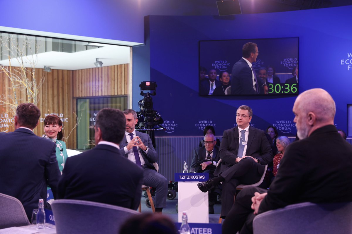 Europe remains the world’s most visited continent. 
 
However, with success comes responsibility. Overcrowding, housing pressures and environmental strain are a few of the key challenges that Europe must address to develop tourism in a balanced way.
 
During the Stakeholder