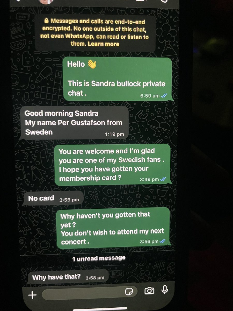 scozylastic's tweet photo. @XKnight606 help a nigga here , this is all I know about celeb 😅 https://t.co/OwwqnNYyal