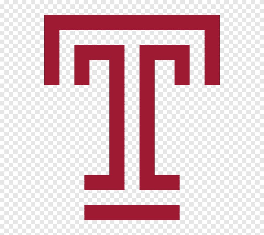 PCTI Football Recruiting (@pctvsfbrecruit) on Twitter photo Thank you to <a href="/_CoachBaker2/">Henry Baker</a> for stopping by this afternoon and talking to our student athletes about Temple Football! <a href="/Temple_FB/">Temple Football</a> <a href="/PCTIBulldogFB/">Passaic Tech High School Football</a> Thank you to <a href="/_CoachBaker2/">Henry Baker</a> for stopping by this afternoon and talking to our student athletes about Temple Football! <a href="/Temple_FB/">Temple Football</a> <a href="/PCTIBulldogFB/">Passaic Tech High School Football</a>