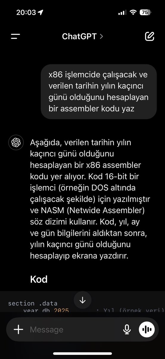 MelihKarakelle's tweet photo. Bakın böyle👇 https://t.co/k8XAe37Su1