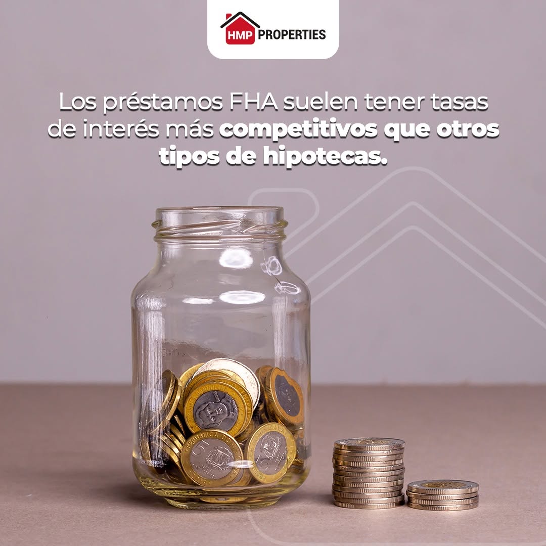 HMP Properties Inc. tweet media