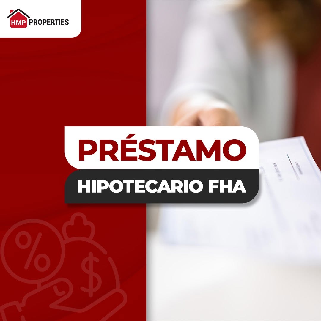 HMP Properties Inc. tweet media