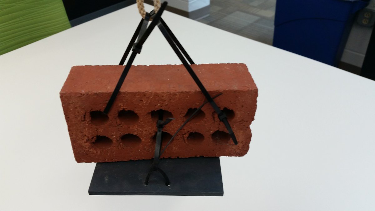 SERC Marine Invasions Research Lab tweet media