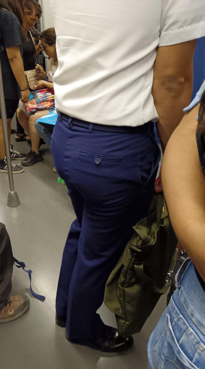 Relatos_y_fotos_Uniformados🇨🇱 tweet media