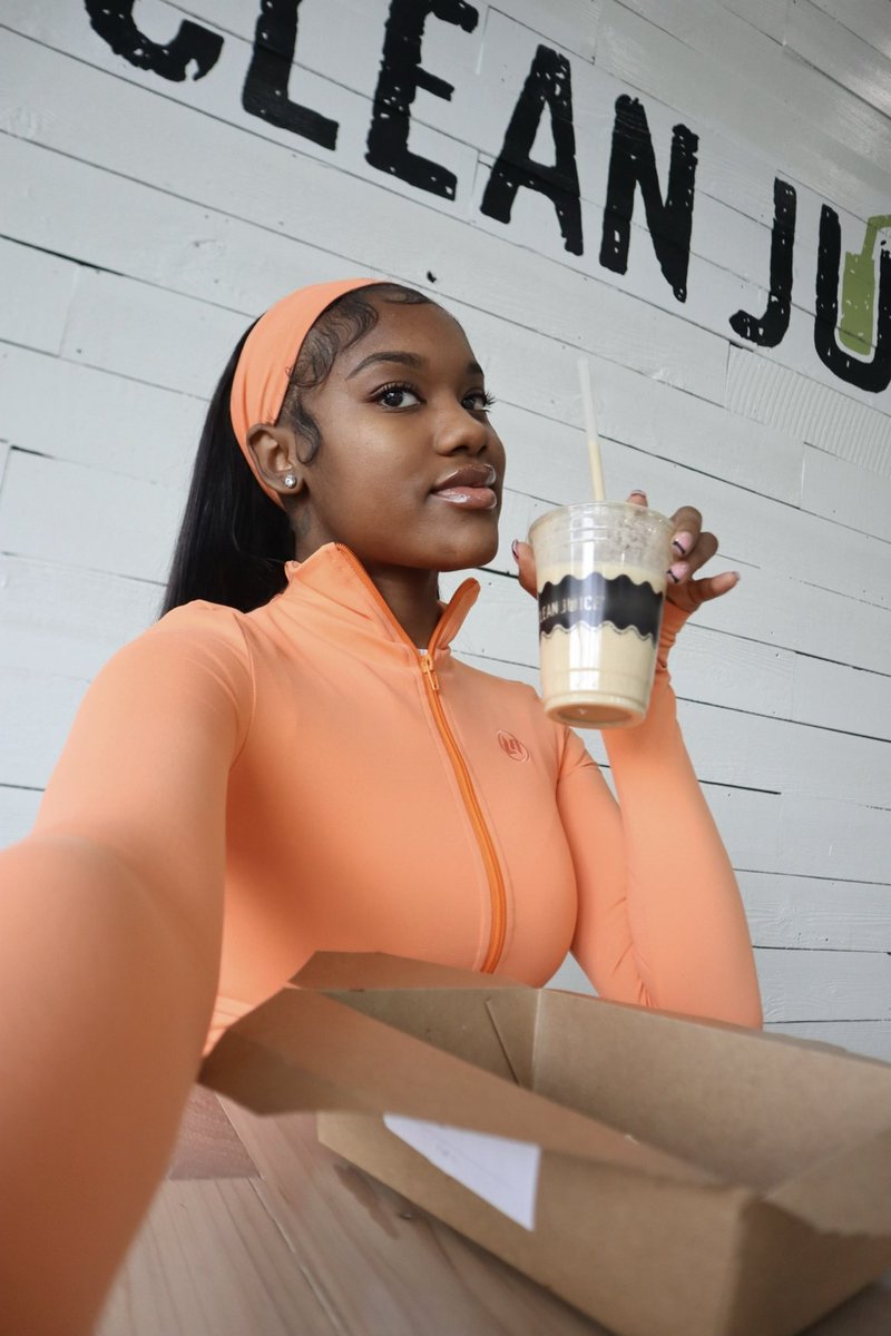 Cartierni 💋 tweet media