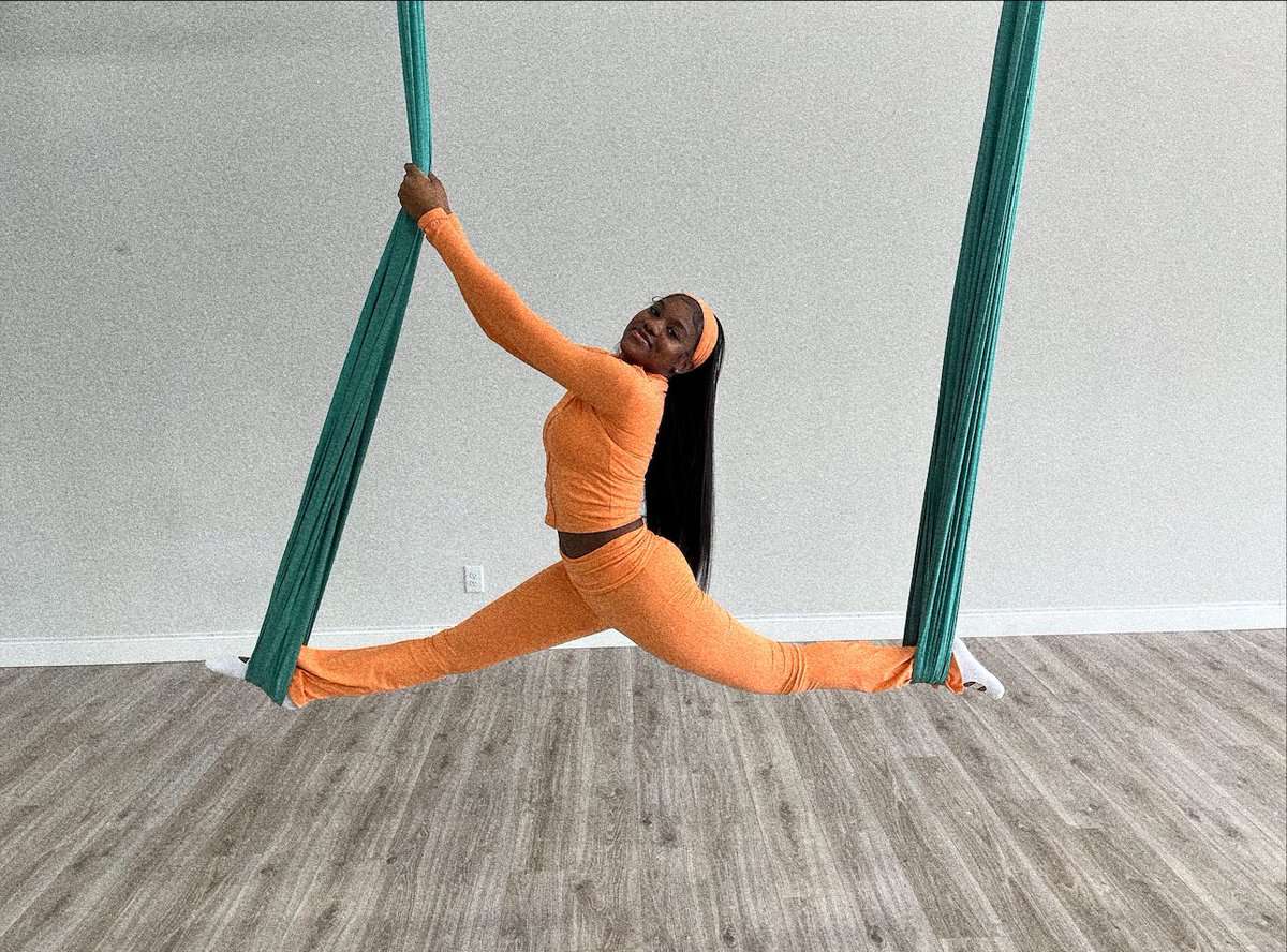 Cartierni 💋 tweet media