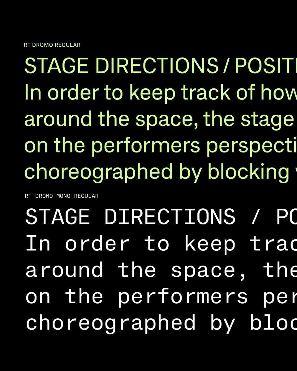 RazziaType tweet media
