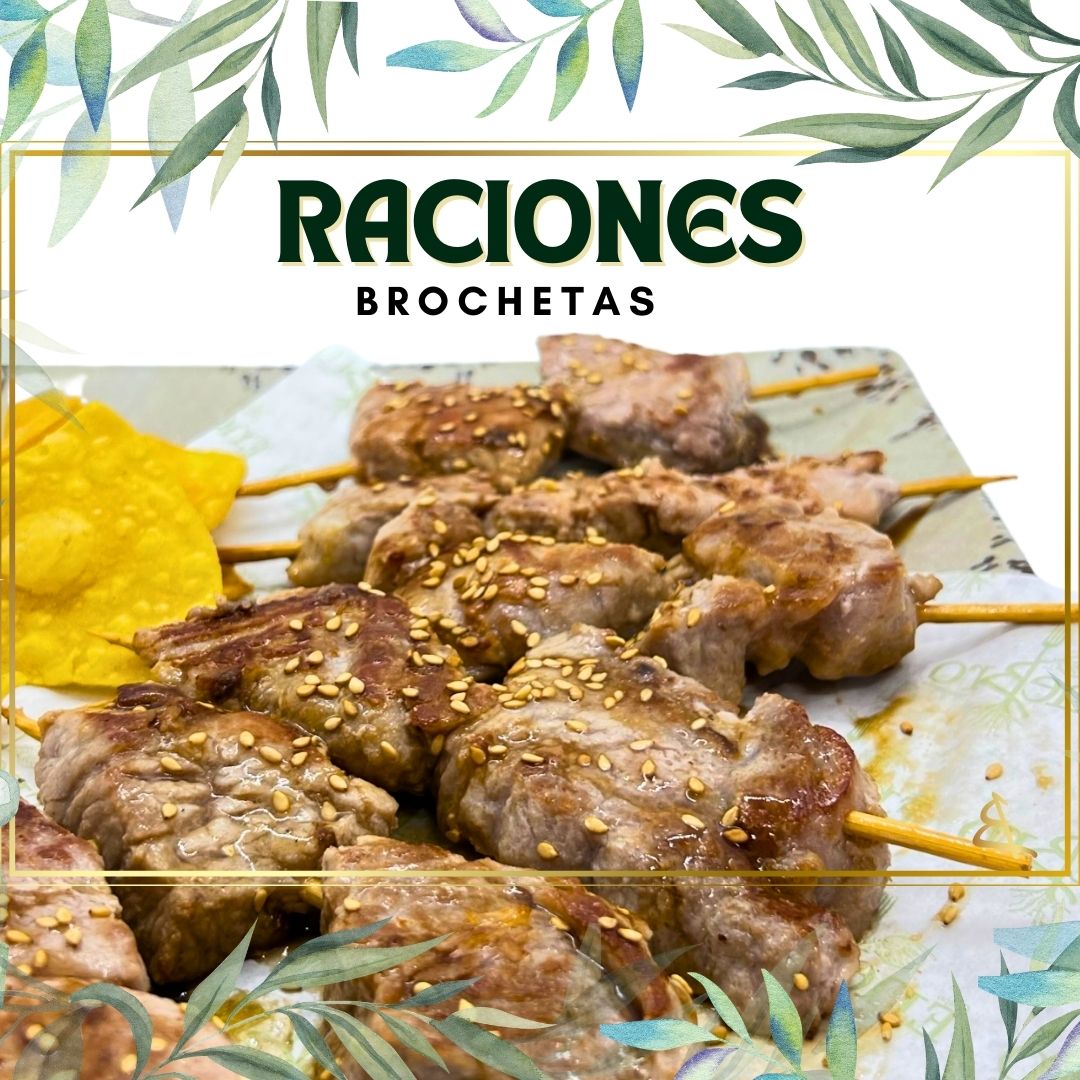 BarleysToledo's tweet photo. Para comer o cenar las Raciones Barley´s no fallan 
📌 Ronda de Buenavista, 31 / Toledo

#nuevobarleys #latapaquenuncafalla #contucañasiemprehaytapa #pintas #toledo #cerverzas #beers #tapas #raciones #desayunos #beerlovers #universitarios #cañasxtoledo #decañas https://t.co/1f8tOgxKrV